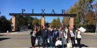 corso animazione pixar